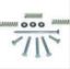 Immagine di COWL FIXING KIT