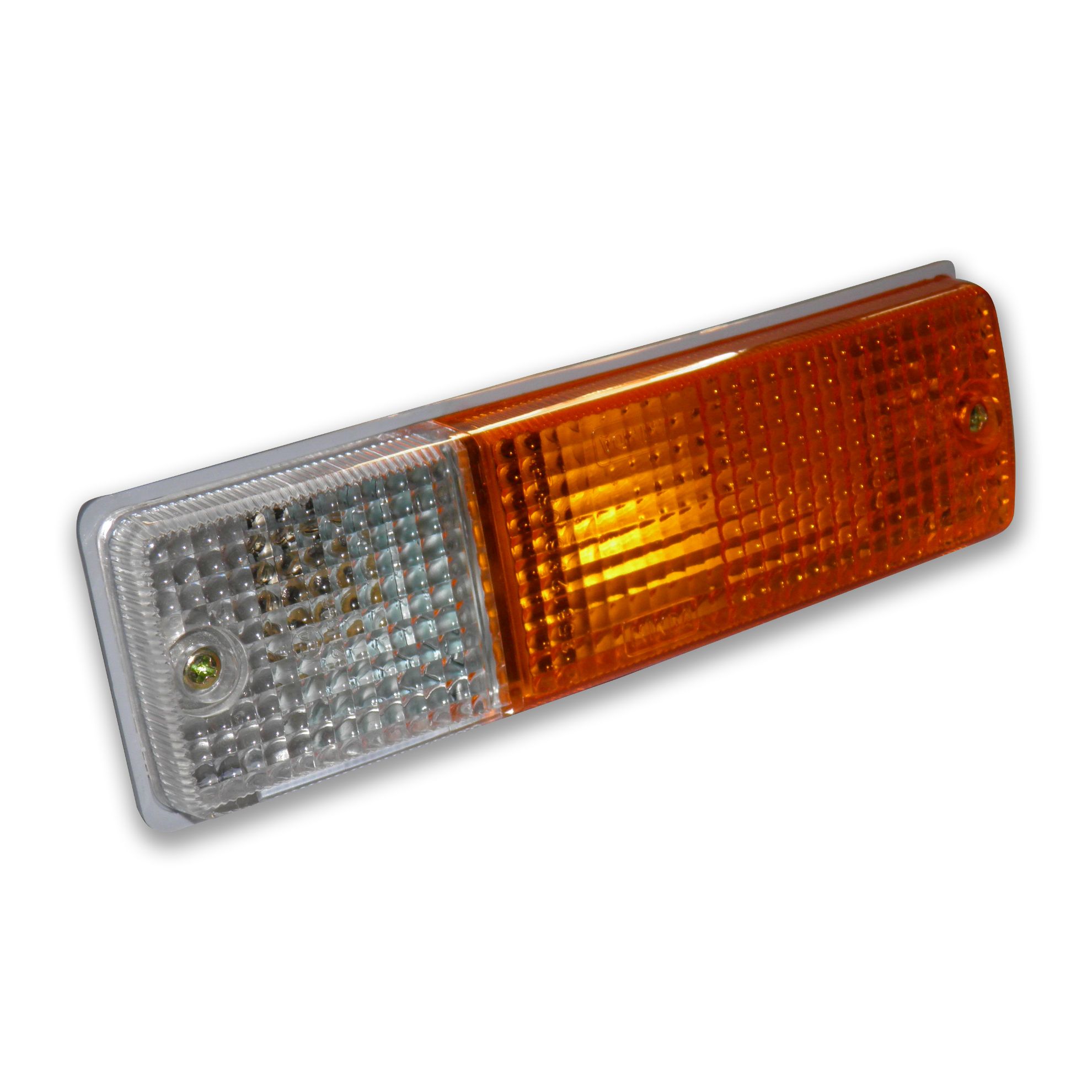 Immagine di FRONT LIGHT