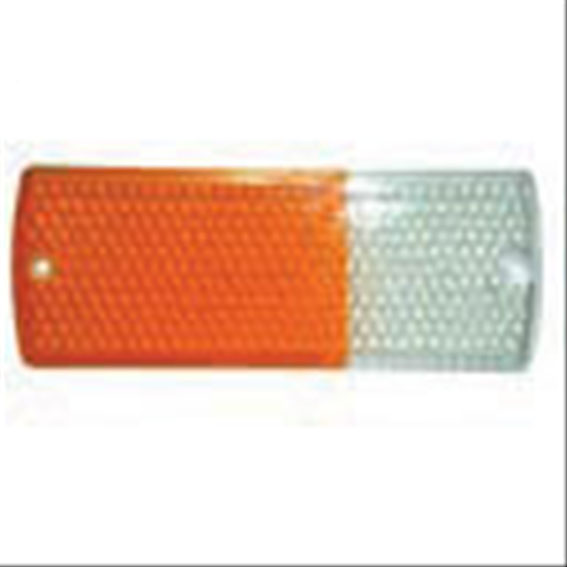 Immagine di LENS - SIGNAL LAMP (LONG)