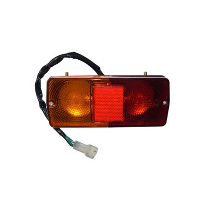 Immagine di REAR LIGHT
