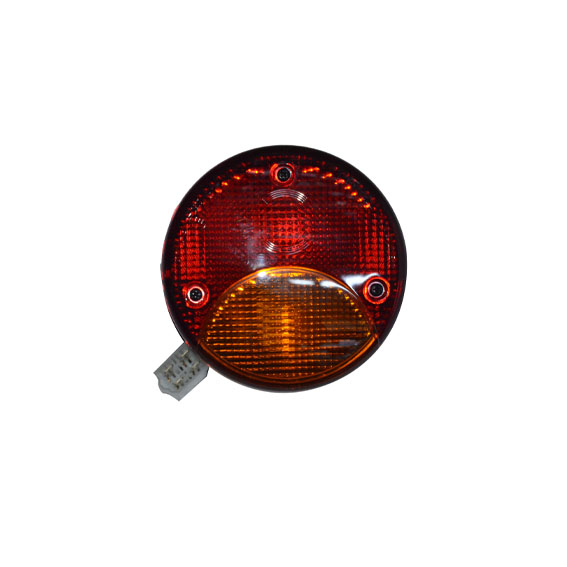 Immagine di REAR LIGHT