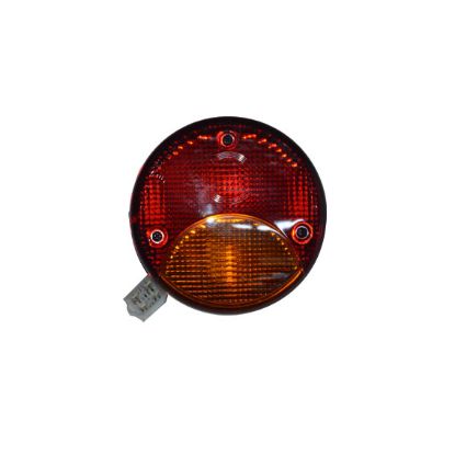 Immagine di REAR LIGHT