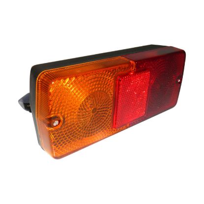 Immagine di REAR LIGHT