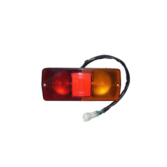 Immagine di REAR LIGHT