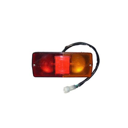 Immagine di REAR LIGHT