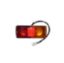 Immagine di REAR LIGHT