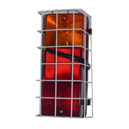 Immagine di REAR LIGHT, RH
