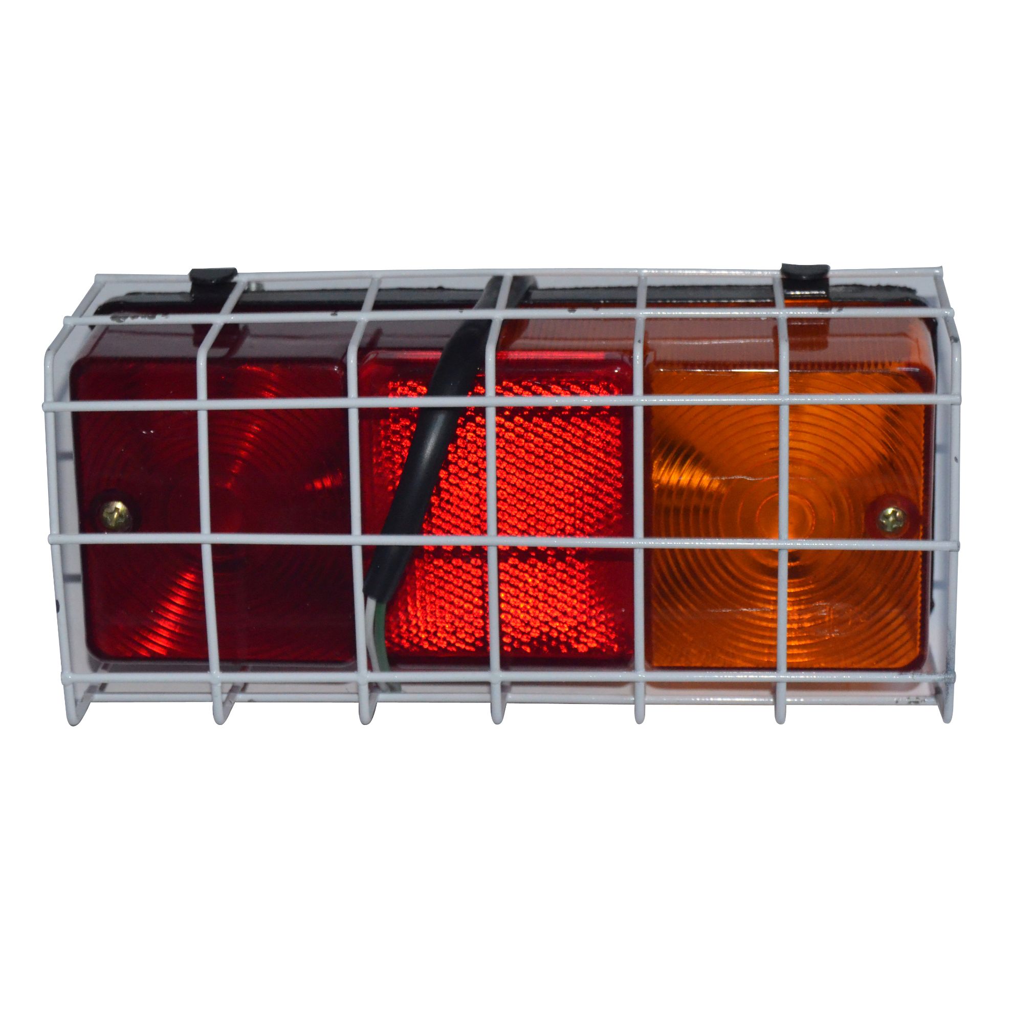 Immagine di REAR LIGHT, LH