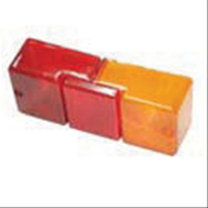 Immagine di DECAL SET