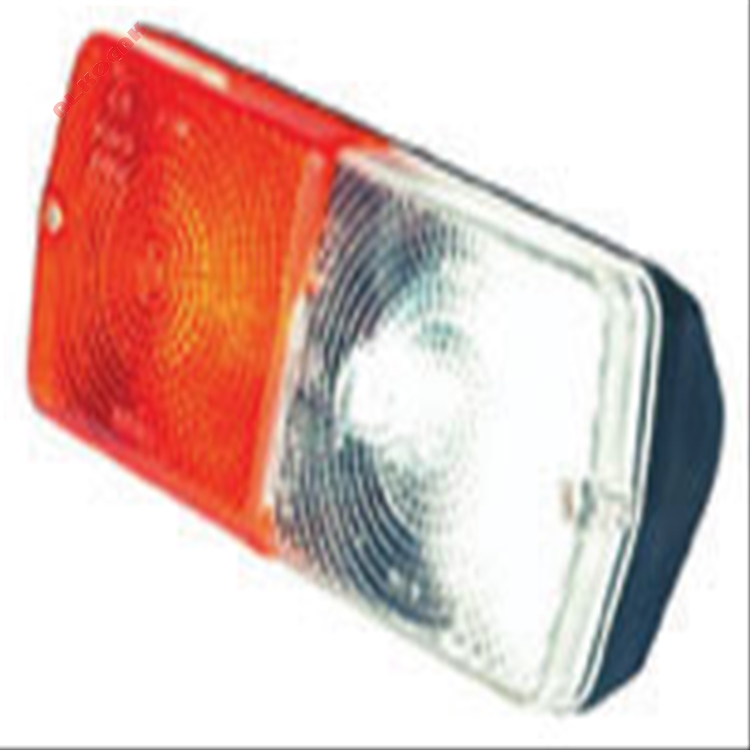 Immagine di SIGNAL LAMP LH