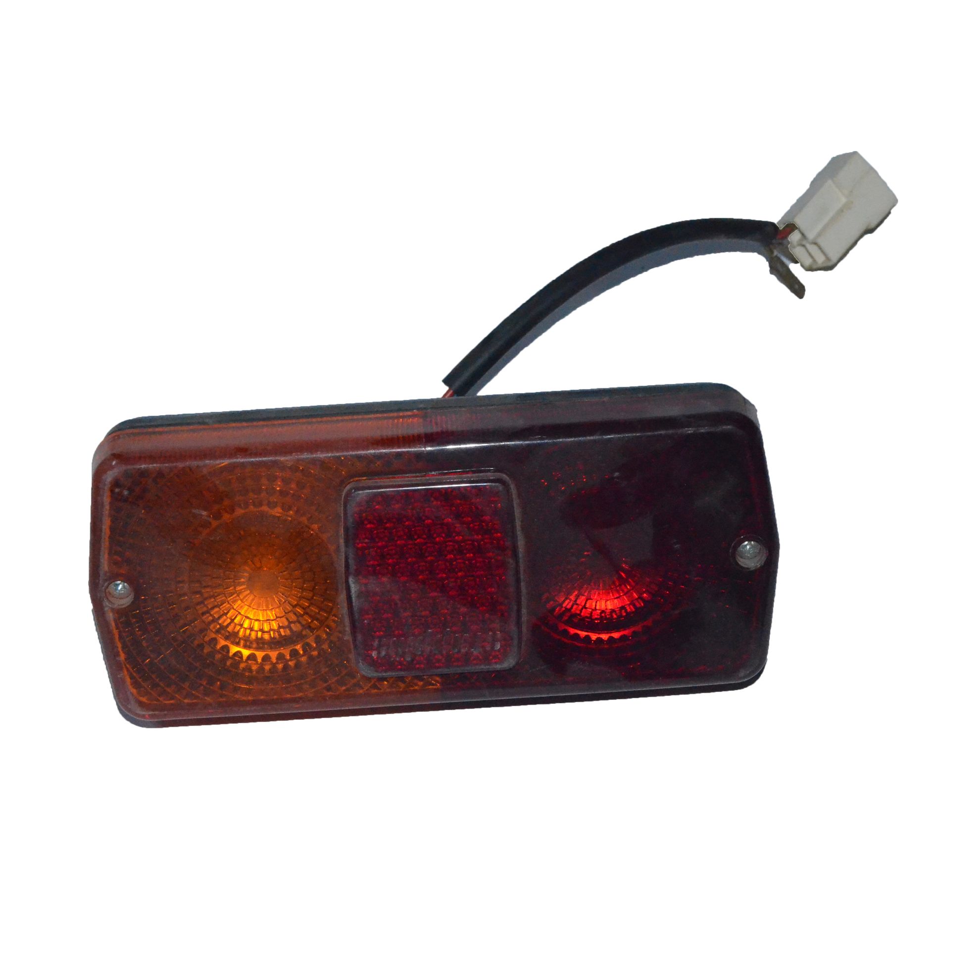 Immagine di STOP LAMP, LH