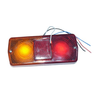 Immagine di STOP LAMP, RH