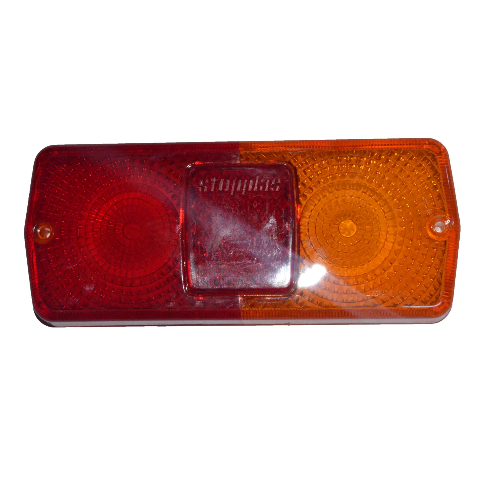 Immagine di LENS, STOP LAMP RH