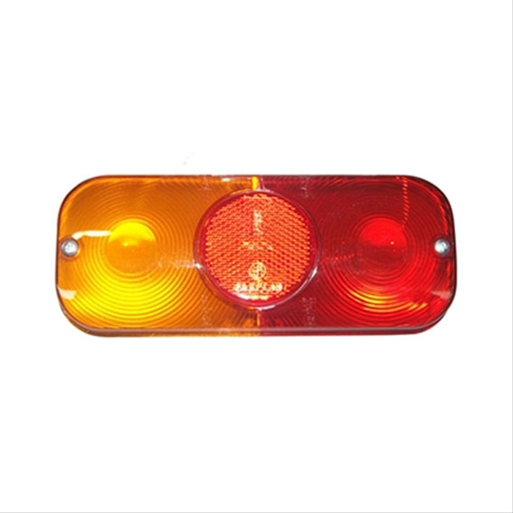 Immagine di STOP LAMP, LH