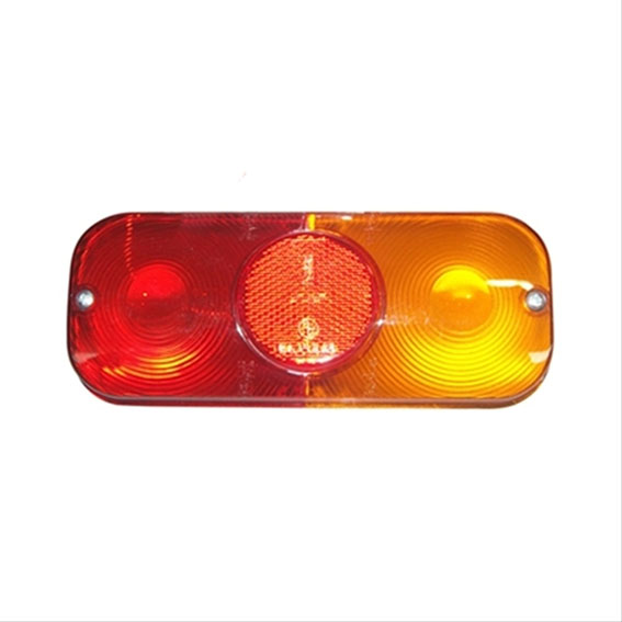 Immagine di STOP LAMP, RH