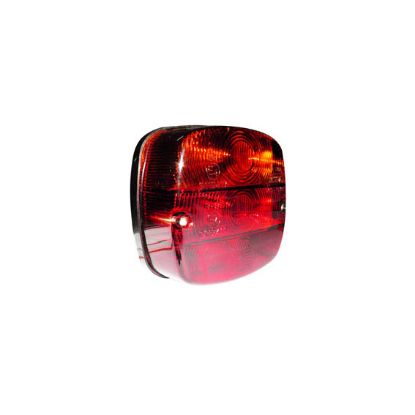 Immagine di REAR LIGHT