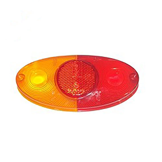 Immagine di LENS, STOP LAMP, LH