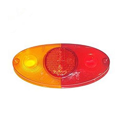 Immagine di LENS, STOP LAMP, LH