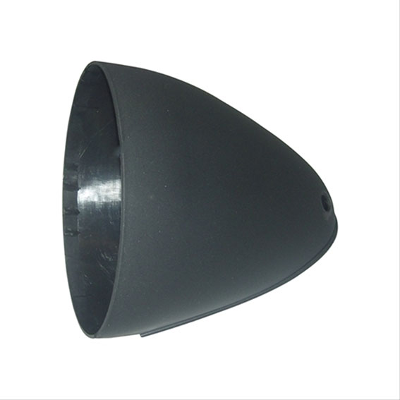 Immagine di FENDER LONG, R