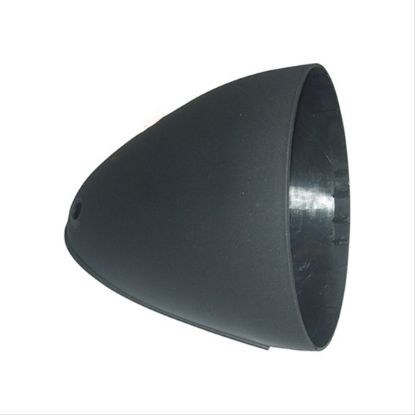 Immagine di FENDER LONG, L