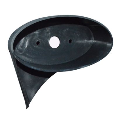 Immagine di FENDER SHORT, R