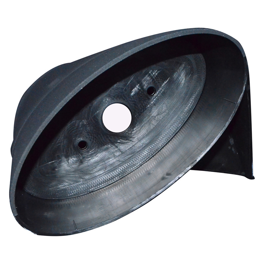 Immagine di FENDER SHORT, L