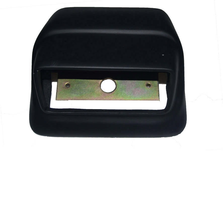 Immagine di FENDER, R-L