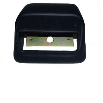 Immagine di FENDER, R-L