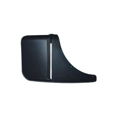 Immagine di FENDER, R