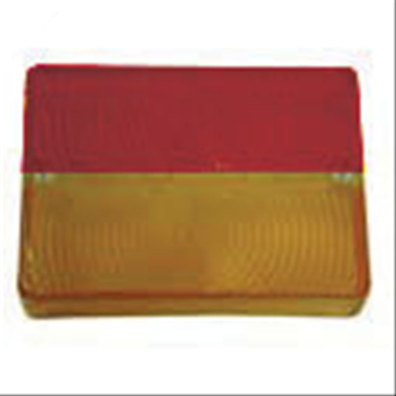 Immagine di LENS, STOP LAMP