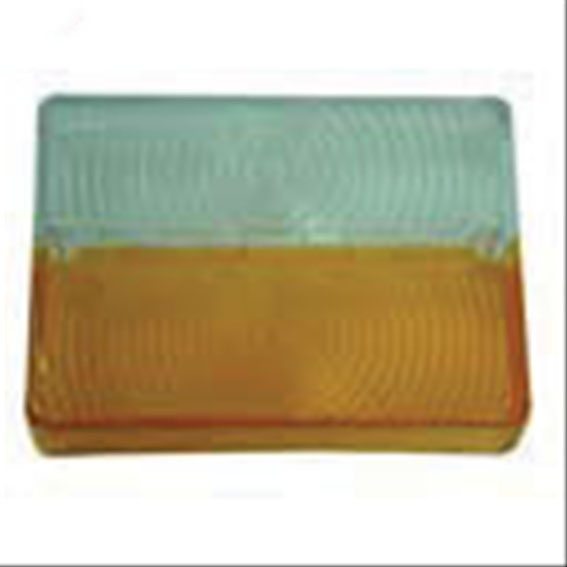 Immagine di LENS-SIGNAL LAMP (SHORT)