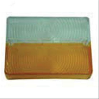 Immagine di LENS-SIGNAL LAMP (SHORT)