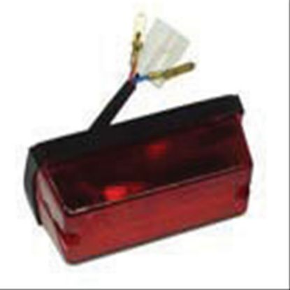 Immagine di STOP LAMBASI KOMPLE E.M - 54057291