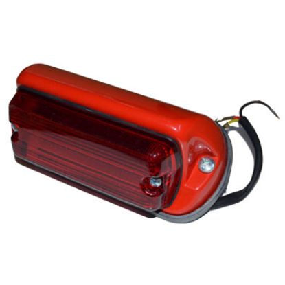 Immagine di STOP LAMP, RIGHT