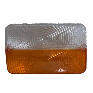 Immagine di GLASS - PARK LAMP (ROUND TYPE)