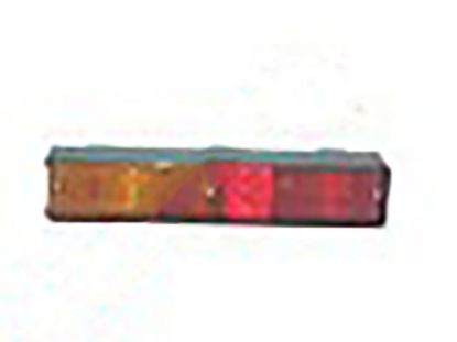 Immagine di STOP REAR LAMP ASSY.SHORT CABLE RH-LH