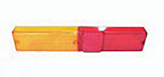 Immagine di LENS - STOP REAR LAMP