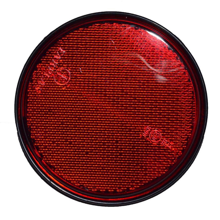 Immagine di REFLECTOR