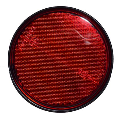 Immagine di REFLECTOR