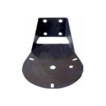 Immagine di DONER LAMBA MESNEDI SABIT - 0014129U91