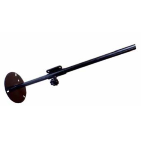 Immagine di SUPPORT, SWIVEL LAMP