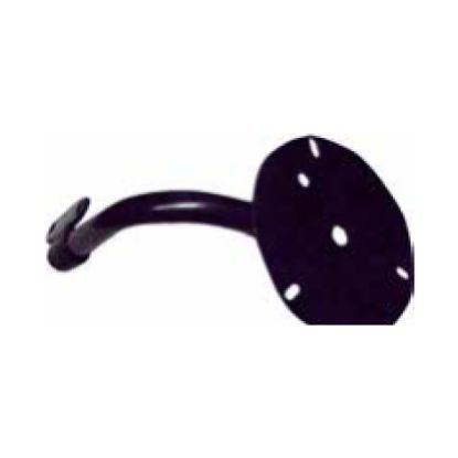 Immagine di SUPPORT, SWIVEL LAMP