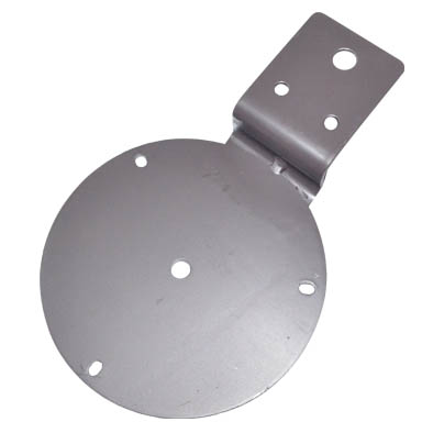 Immagine di SUPPORT, SWIVEL LAMP