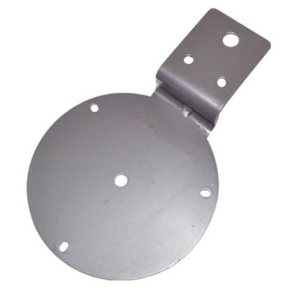 Immagine di SUPPORT, SWIVEL LAMP