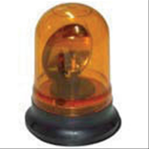 Immagine di BEACON, 12 W