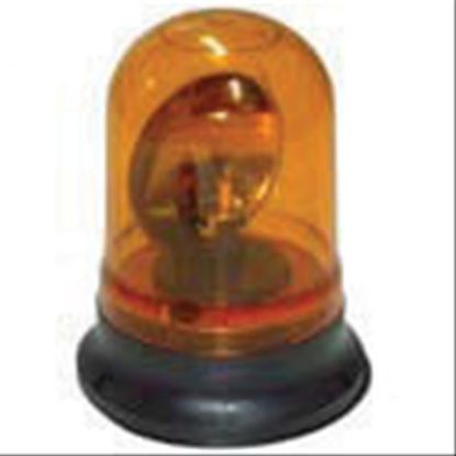 Immagine di BEACON, 12 W