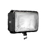 Immagine di CABIN REAR LAMP