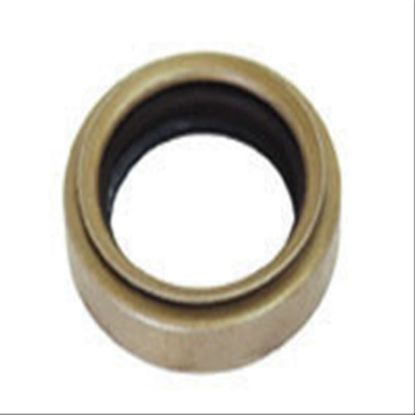 Immagine di KRANK ON KECESI   775003 - 825740M1