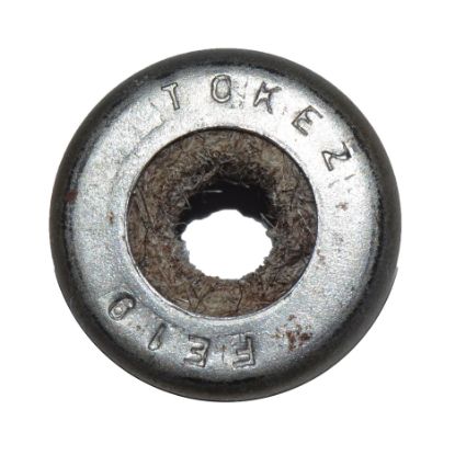 Immagine di CRANKSHAFT SEAL, FRONT