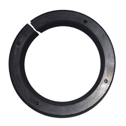 Immagine di CRANKSHAFT SEAL REAR